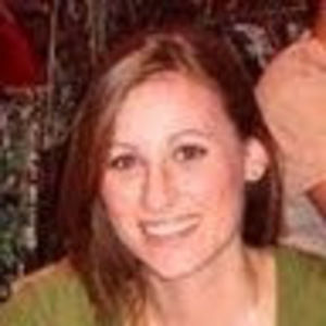 Meet your Posher, Caitlin